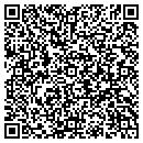 QR code with Agristats contacts
