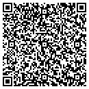 QR code with Welfare Department contacts