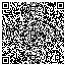 QR code with Messer & Assoc contacts