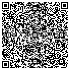 QR code with Kendallville Nutrition Site contacts