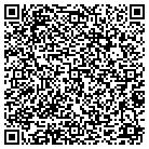 QR code with Philips Semiconductors contacts