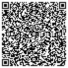 QR code with Hawthorne Animal Clinic contacts
