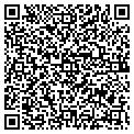 QR code with MMA contacts