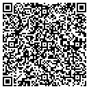 QR code with Palmer Funeral Homes contacts