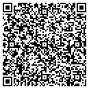 QR code with Deck Rescue contacts