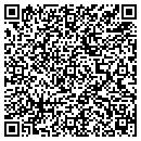 QR code with Bcs Transport contacts