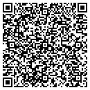 QR code with Libbey Glass Inc contacts