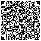 QR code with Tillotson's Pet Furniture contacts
