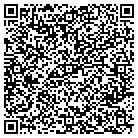 QR code with Benjamin Harrison Presidential contacts