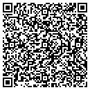 QR code with Grillo's Taxidermy contacts