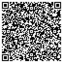 QR code with Dempsey Supply Co contacts