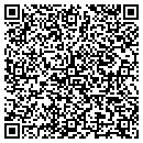 QR code with OVO Housing Program contacts
