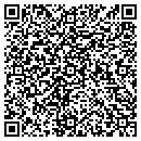 QR code with Team Wade contacts