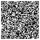 QR code with Jay County Health Department contacts