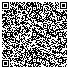 QR code with Universal Package Systems contacts