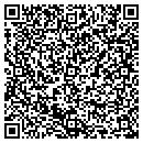QR code with Charles S Crook contacts