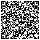 QR code with Lemo's Signs & More contacts