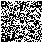QR code with Charleston Metal Products Inc contacts