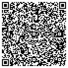 QR code with Flanders Electric Motor Service contacts
