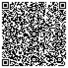 QR code with All American Welding Supply contacts