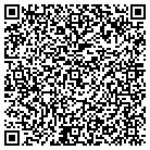 QR code with Orange County Assessor Office contacts