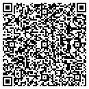 QR code with Orca Systems contacts