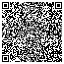 QR code with Stables Steak House contacts