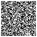 QR code with Moon Light Industries contacts