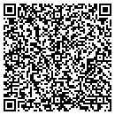 QR code with Malcom Honey Co contacts