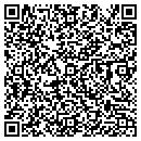 QR code with Cool's Thing contacts