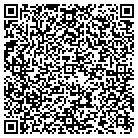 QR code with Shaw Industries Group Inc contacts