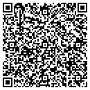 QR code with George Koch Sons LLC contacts