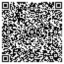 QR code with Gustave A Larson Co contacts