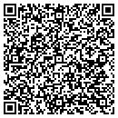 QR code with Salem Water Works contacts