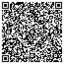 QR code with Ryan Oil Co contacts