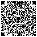 QR code with Xplorer Motor Home contacts