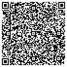 QR code with Concord Mortgage Co contacts