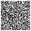 QR code with BMG Aviation contacts