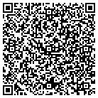 QR code with Black Beauty Coal Co contacts
