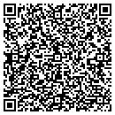 QR code with Covington Shell contacts