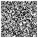 QR code with Toney & Douglass contacts