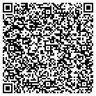 QR code with Digital Memories Inc contacts