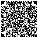 QR code with United Trailers Inc contacts