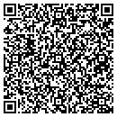 QR code with Security Labs Inc contacts