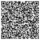 QR code with Childlight Music contacts
