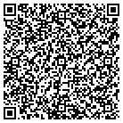 QR code with Family & Social Service contacts