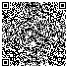 QR code with Honey Bear Hollow Family Camp contacts