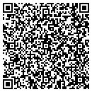 QR code with Little Trailer Co contacts