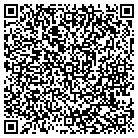 QR code with Ben Spurlock Co Inc contacts