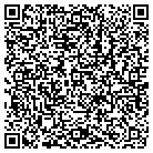 QR code with Placencias Decorating Co contacts